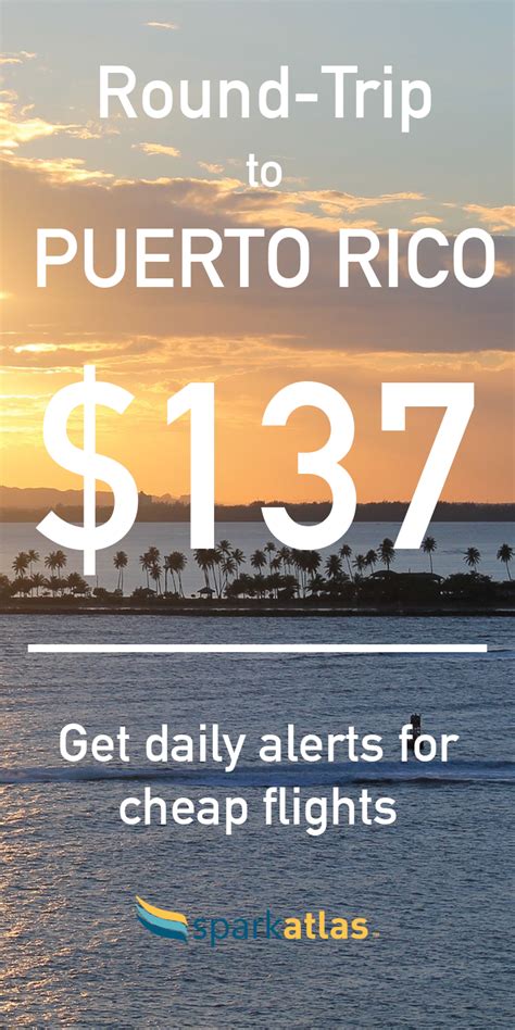 Find cheap flight options from Puerto Rico to Sao Paulo specifically for the months of February and March 2024. Explore affordable fares based on user searches. Over the last 7 days, Cheapflights users made 3,436,117 searches. Prices were last …